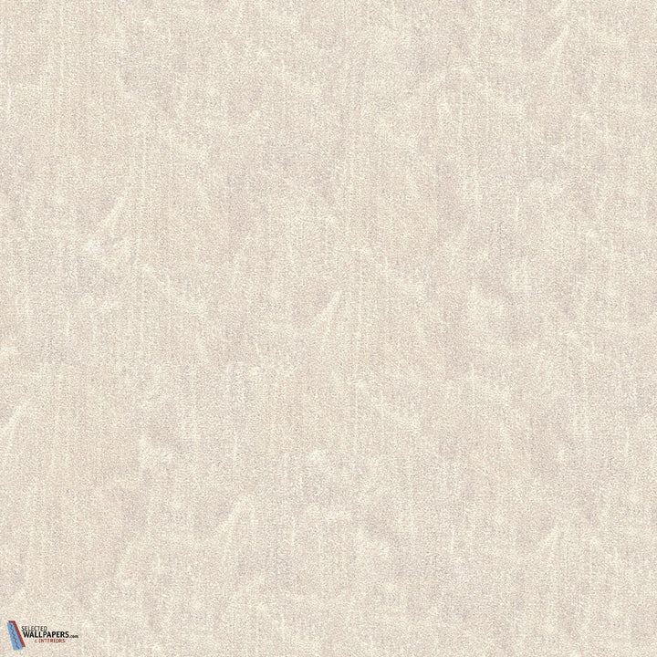 Mare-behang-Tapete-Vescom-7-Meter (M1)-2103.07-Selected Wallpapers