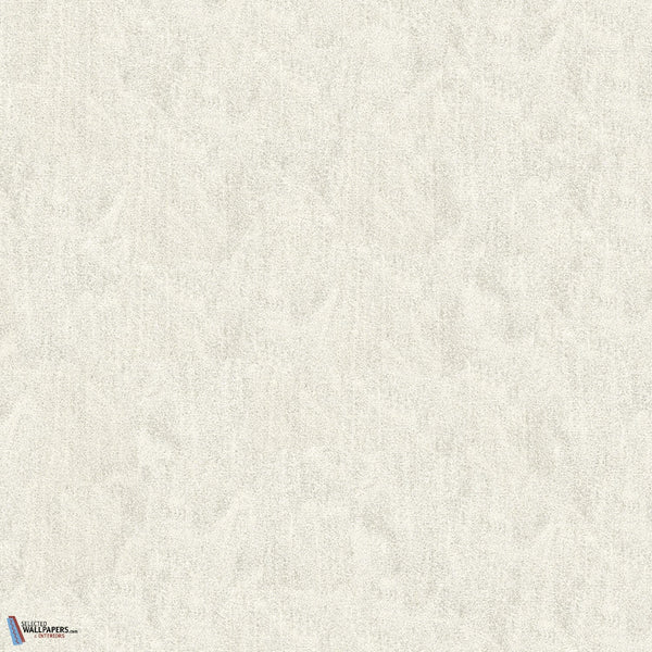 Mare-behang-Vescom-8-Meter (M1)-2103.08-Selected Wallpapers