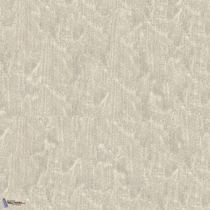 Mare-behang-Tapete-Vescom-9-Meter (M1)-2103.09-Selected Wallpapers