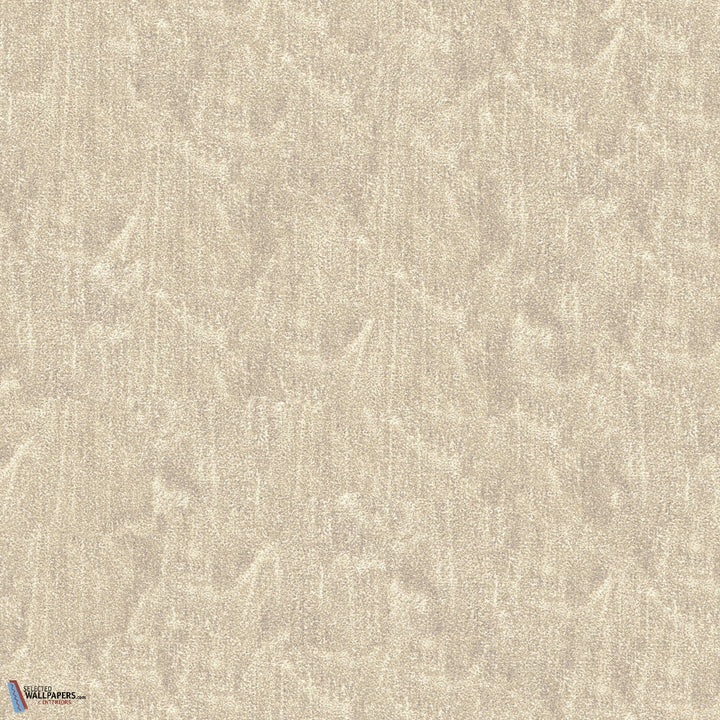 Mare-behang-Tapete-Vescom-10-Meter (M1)-2103.10-Selected Wallpapers