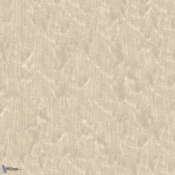 Mare-behang-Vescom-10-Meter (M1)-2103.10-Selected Wallpapers