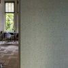 Mare-behang-Vescom-Selected Wallpapers