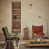Marelle roomshot