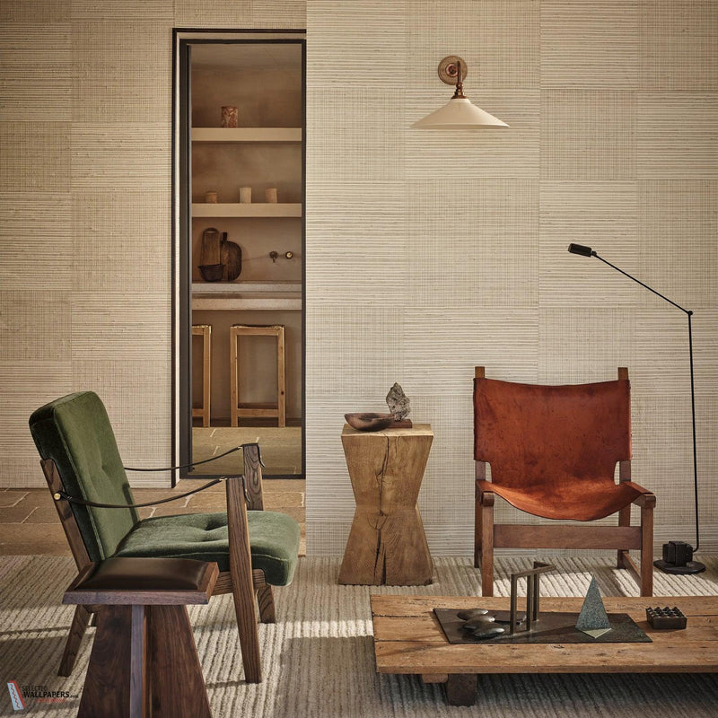 Marelle roomshot