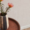 Mariana-Omexco by Arte-behang-Selected Wallpapers