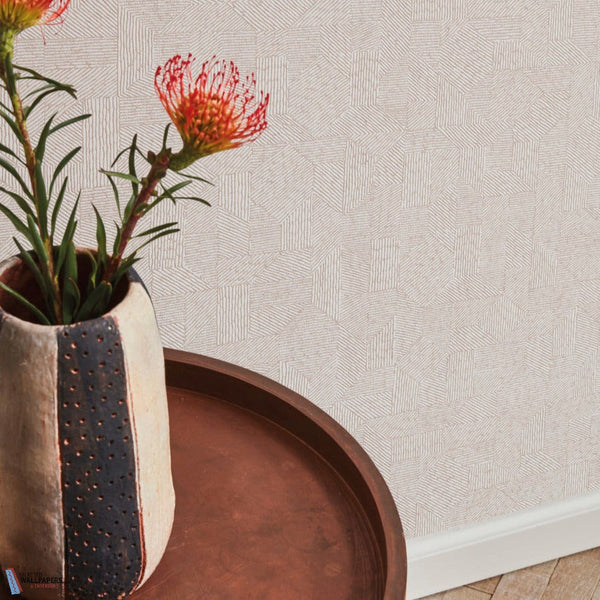 Mariana-Omexco by Arte-behang-Selected Wallpapers