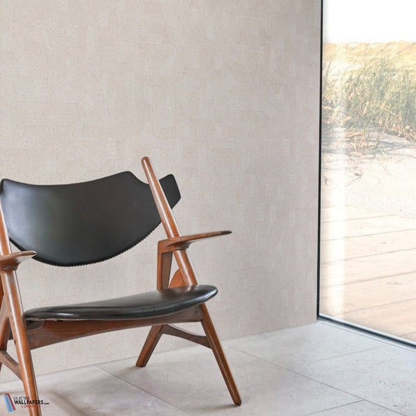 Mariana-Omexco by Arte-behang-Selected Wallpapers