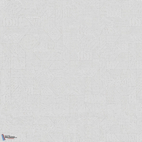 Mariana-Omexco by Arte-behang-30-Meter (M1)-Selected Wallpapers