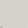 Mariana-Omexco by Arte-behang-31-Meter (M1)-Selected Wallpapers