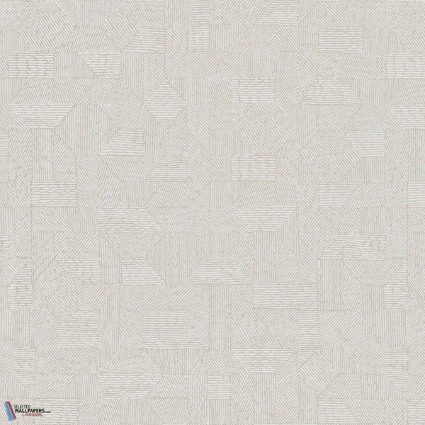 Mariana-Omexco by Arte-behang-31-Meter (M1)-Selected Wallpapers