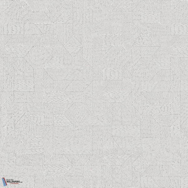 Mariana-Omexco by Arte-behang-32-Meter (M1)-Selected Wallpapers