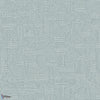 Mariana-Omexco by Arte-behang-33-Meter (M1)-Selected Wallpapers