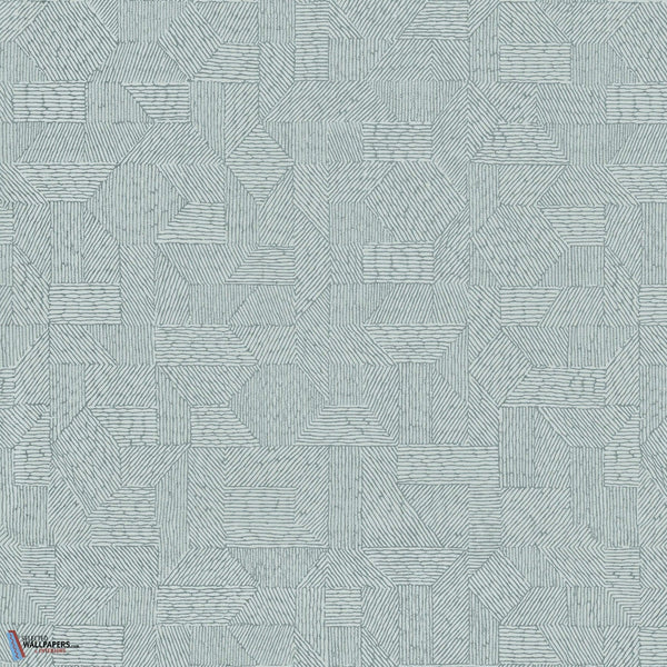 Mariana-Omexco by Arte-behang-33-Meter (M1)-Selected Wallpapers