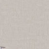 Mariana-Omexco by Arte-behang-34-Meter (M1)-Selected Wallpapers
