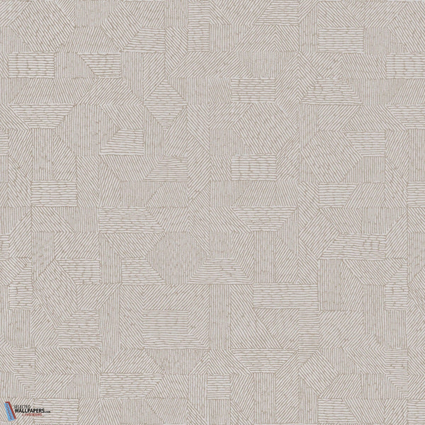 Mariana-Omexco by Arte-behang-34-Meter (M1)-Selected Wallpapers