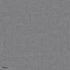 Mariana-Omexco by Arte-behang-35-Meter (M1)-Selected Wallpapers
