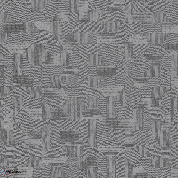 Mariana-Omexco by Arte-behang-35-Meter (M1)-Selected Wallpapers