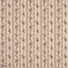 Mariefred behang-Pierre Frey-Boudoir-Meter (M1)-Selected Wallpapers-Interiors