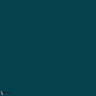 Little Greene Marine Blue 95 paint