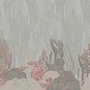 Marine Sound-Behang-Inkiostro Bianco-1-Vinyl 68 cm-INKRRIA2301-Selected Wallpapers