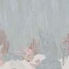 Marine Sound-Behang-Inkiostro Bianco-2-Vinyl 68 cm-INKRRIA2302-Selected Wallpapers