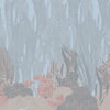 Marine Sound-Behang-Inkiostro Bianco-3-Vinyl 68 cm-INKRRIA2303-Selected Wallpapers