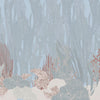 Marine Sound-Behang-Inkiostro Bianco-4-Vinyl 68 cm-INKRRIA2304-Selected Wallpapers