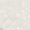 Marion wallpaper-Sandberg-Gray-Roll-Selected Wallpapers-Interiors