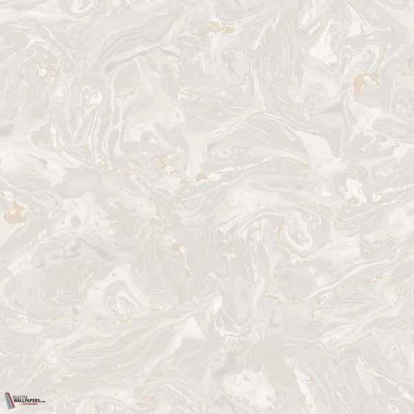 Marion wallpaper-Sandberg-Gray-Roll-Selected Wallpapers-Interiors