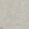 Marion wallpaper-Sandberg-Misty Blue-Roll-Selected Wallpapers-Interiors