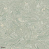 Marion wallpaper-Sandberg-Sage Green-Roll-Selected Wallpapers-Interiors