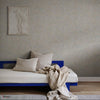 Marion wallpaper-Sandberg-Selected Wallpapers-Interiors