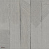 GLXVI551A