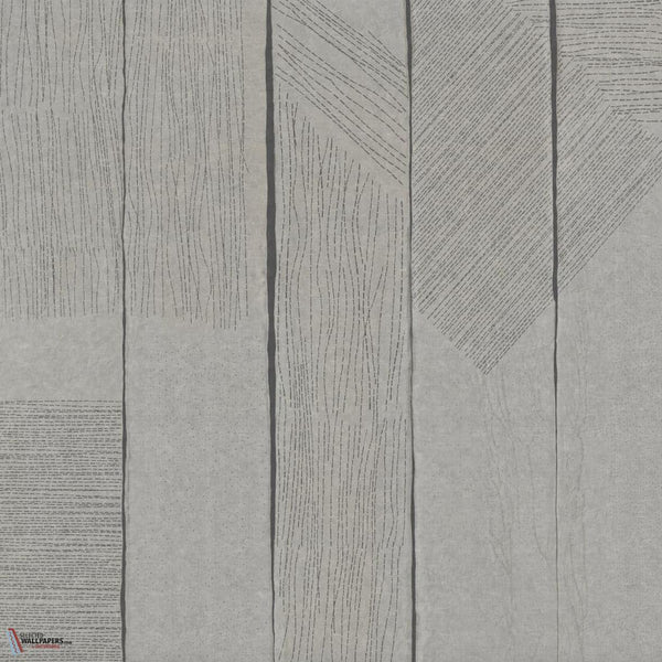 GLXVI551A