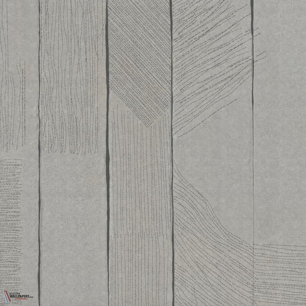 GLXVI551B