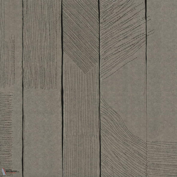 GLXVI552B