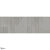 MARL GLXVI551 Combined Design