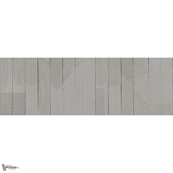 MARL GLXVI551 Combined Design