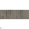 MARL GLXVI552 Combined Design