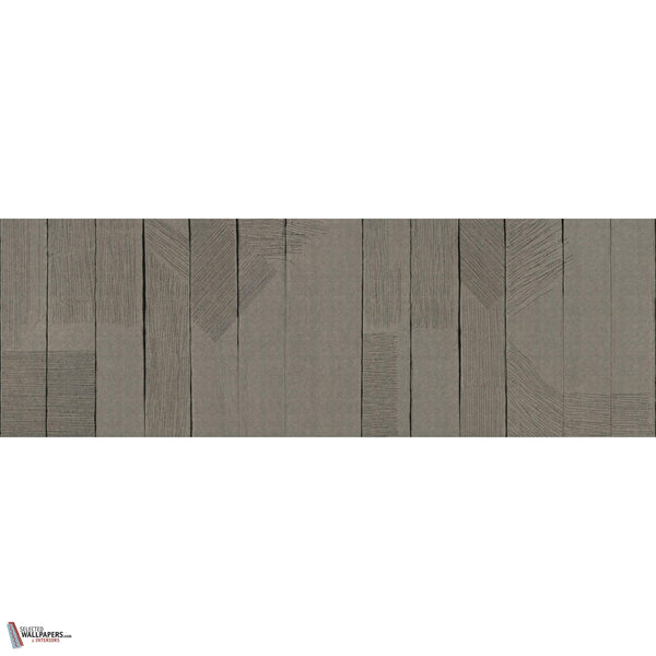 MARL GLXVI552 Combined Design