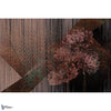 Marlene-INSTABILELAB-behang-Selected Wallpapers