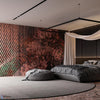 Marlene-INSTABILELAB-behang-Selected Wallpapers