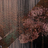 Marlene-INSTABILELAB-behang-Rose Gold-Prestige Rose Gold-Selected Wallpapers