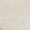 Marmore Wall wallpaper-Dedar-White Pigment-Meter (M1)-Selected-Wallpapers-Interiors