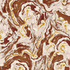 Marmorea wallpaper-Coordonne-Clay-Non Woven-Roll-Selected Wallpapers-Interiors