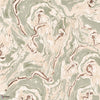 Marmorea wallpaper-Coordonne-Matcha-Non Woven-Roll-Selected Wallpapers-Interiors