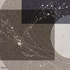 GLXVI481A
