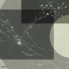 GLXVI482A