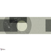 MARNA GLXVI482 Combined Design