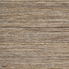 Bark